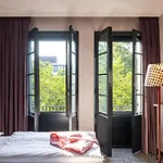 호텔 The Midtown 쾰른