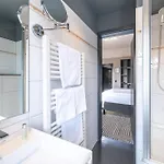 The Midtown 호텔 4*