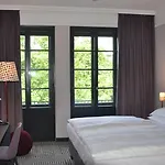 호텔 The Midtown 쾰른