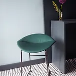 The Midtown 호텔