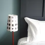 The Midtown 4* 쾰른