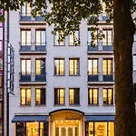 The Midtown 4*