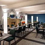 호텔 The Midtown 4*
