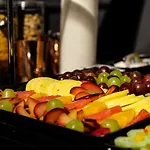 The Midtown 호텔 쾰른