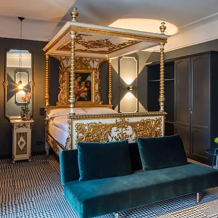 The Midtown 4*
