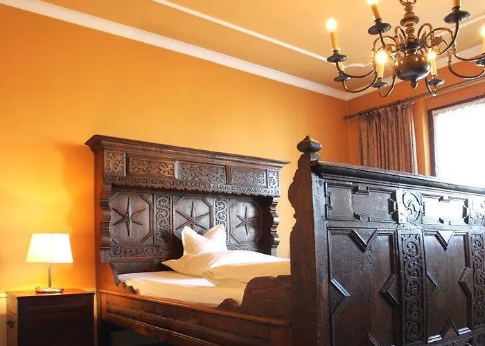 The Midtown 4* Keulen