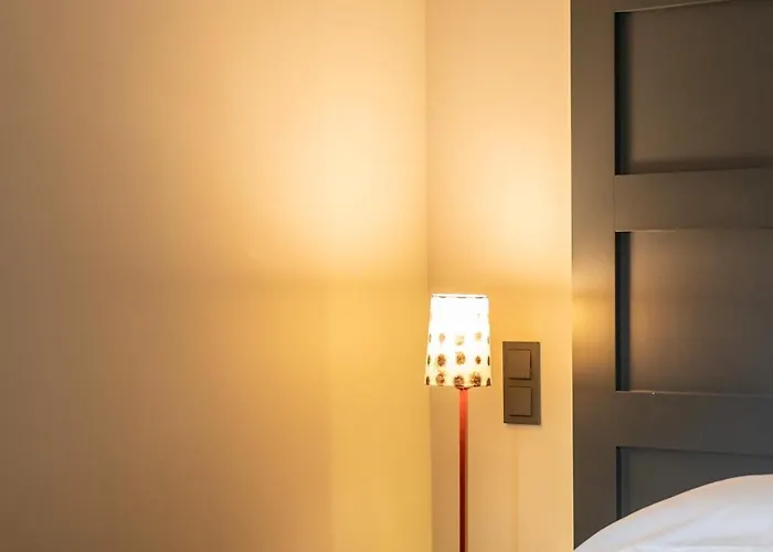 The Midtown Hotel Keulen