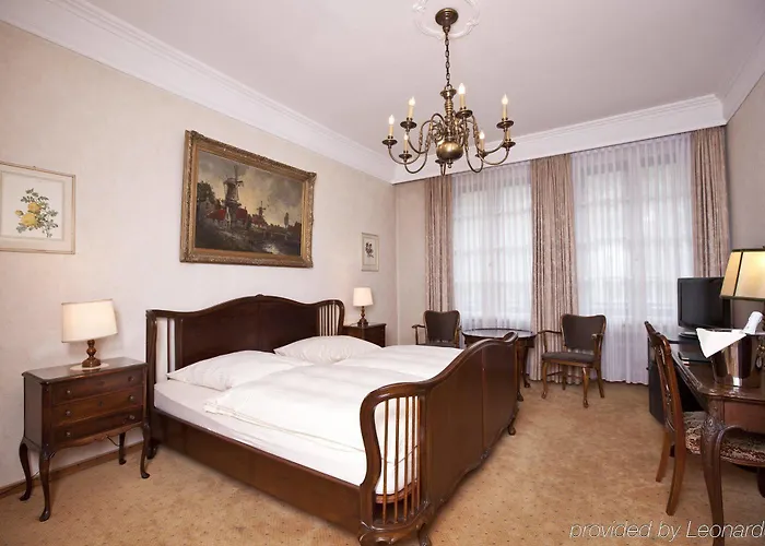 The Midtown 4* Keulen