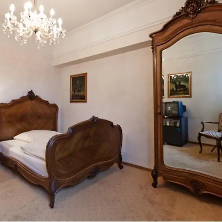 Hotell The Midtown Köln