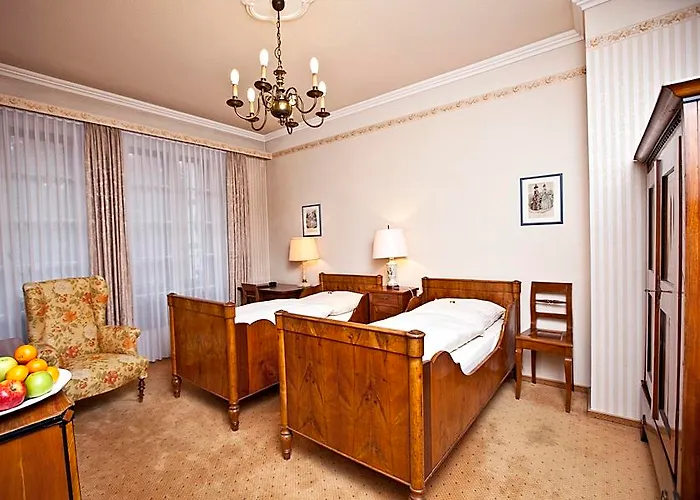 Hotel The Midtown 4*