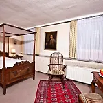 The Midtown 4* Köln