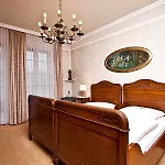 Hotell The Midtown