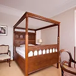 Hotell The Midtown