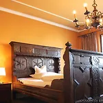 The Midtown 4* Köln
