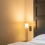 The Midtown Hotell Köln