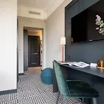 The Midtown 4*
