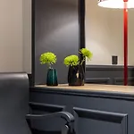 The Midtown 4*