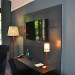 The Midtown 4* Köln