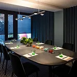 The Midtown Hotell