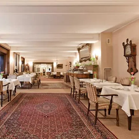 The Midtown Hotel Kolín nad Rýnem