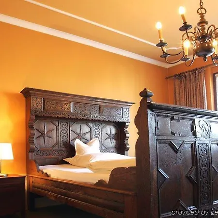 The Midtown 4* Kolín nad Rýnem