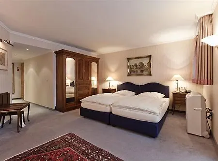 Hotel The Midtown