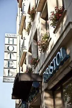 Hotel The Midtown 4*