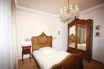 Hotel The Midtown Keulen
