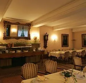 Hotel The Midtown Keulen