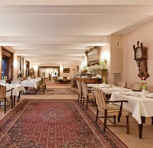 The Midtown Hotel Cologne