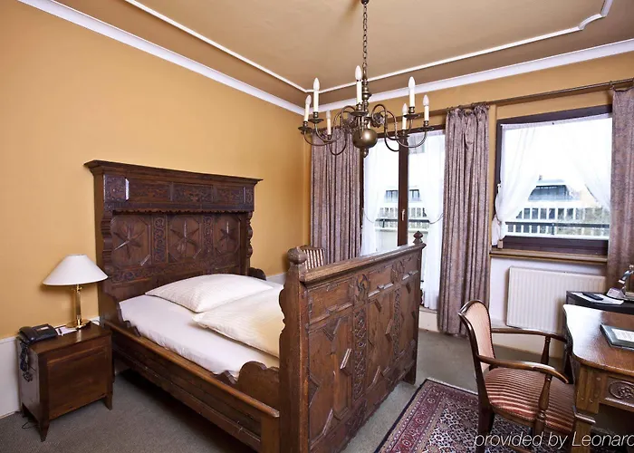 The Midtown Hotel Köln