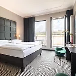 The Midtown Hotel Köln