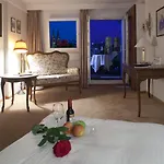 Hotel The Midtown Köln