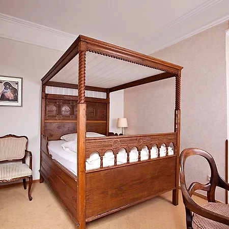 Otel The Midtown