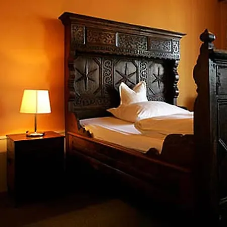 Otel The Midtown 4*