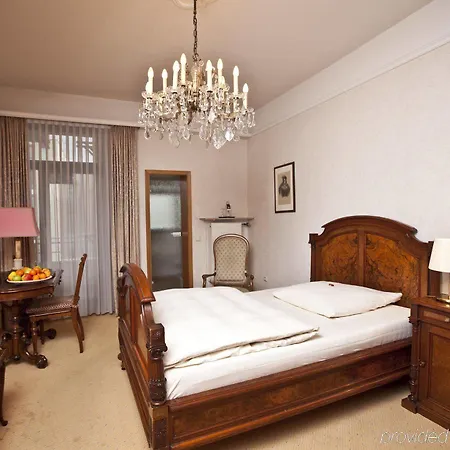 Szálloda The Midtown 4*